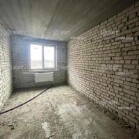 Продаж квартири Харків, Київська, Гідропарк, 38м²