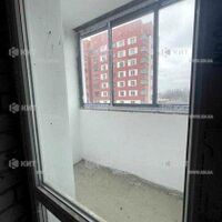 Продаж квартири Харків, Київська, Гідропарк, 38м²