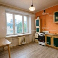 Продажа квартиры Харьков, Павлово Поле, 39м²