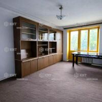 Продажа квартиры Харьков, Павлово Поле, 39м²
