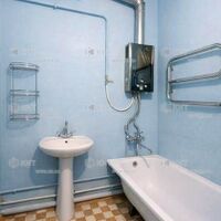 Продажа квартиры Харьков, Павлово Поле, 39м²