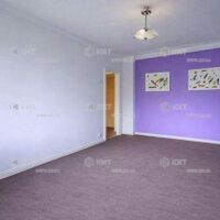 Продажа квартиры Харьков, Павлово Поле, 39м²