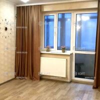 Продаж квартири Харків, Салтівка, 535 мрн., 65м²