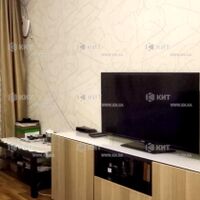 Продаж квартири Харків, Салтівка, 535 мрн., 65м²