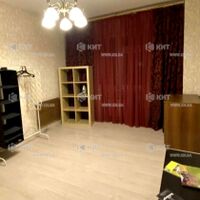 Продаж квартири Харків, Салтівка, 535 мрн., 65м²