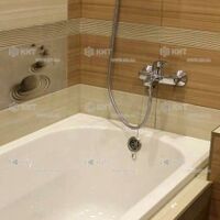 Продаж квартири Харків, Салтівка, 535 мрн., 65м²