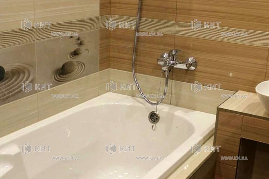 Продаж квартири Харків, Салтівка, 535 мрн., 65м²