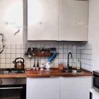 Продаж квартири Харків, Салтівка, 535 мрн., 65м²