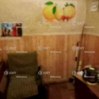 Продажа квартиры Харьков, Одесская, Основа, 29м²