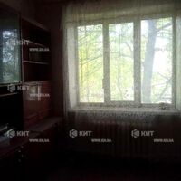 Продажа квартиры Харьков, Одесская, Основа, 29м²