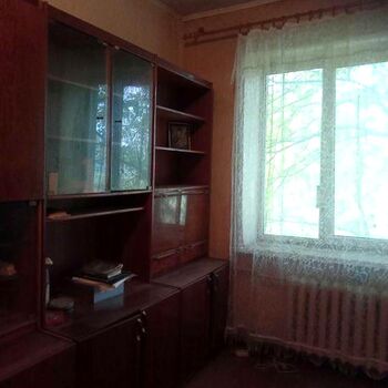 Продажа квартир - Харьков,  Макеевская ул.  4