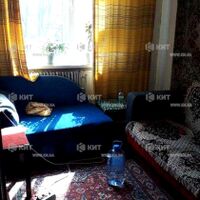 Продаж квартири Харків, Салтівка, 603 мрн., 65м²