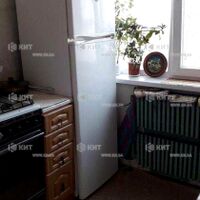 Продаж квартири Харків, Салтівка, 603 мрн., 65м²