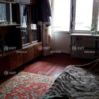 Продаж квартири Харків, Салтівка, 603 мрн., 65м²