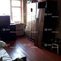 Продаж квартири Харків, Салтівка, 603 мрн., 65м²