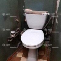 Продаж квартири Харків, Салтівка, 603 мрн., 65м²