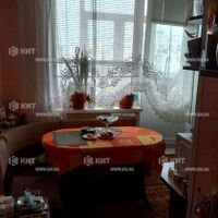 Продаж квартири Харків, Наукова, 38м²