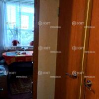 Продаж квартири Харків, Наукова, 38м²