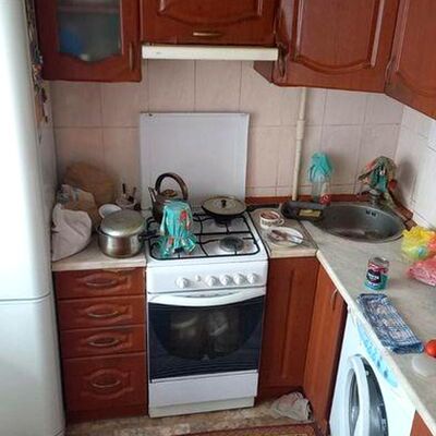 Продажа 	 Харків,  Європейська (Новгородська) вул.   10