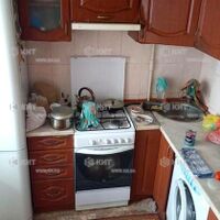 Продаж квартири Харків, Наукова, 38м²