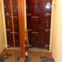 Продаж квартири Харків, Наукова, 38м²