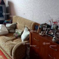 Продаж квартири Харків, Наукова, 38м²