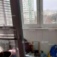 Продаж квартири Харків, Наукова, 38м²