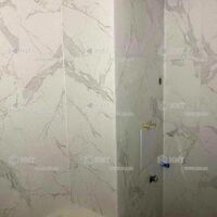 Продажа квартиры Харьков, Новые дома, 60м²