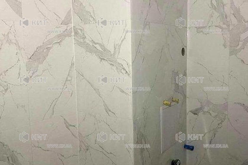 Продажа квартиры Харьков, Новые дома, 60м²