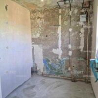 Продажа квартиры Харьков, Новые дома, 60м²