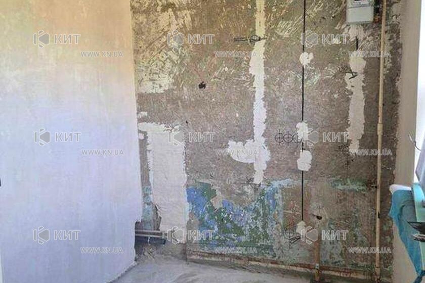 Продажа квартиры Харьков, Новые дома, 60м²