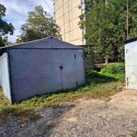 Продажа квартиры Харьков, Новые дома, 60м²