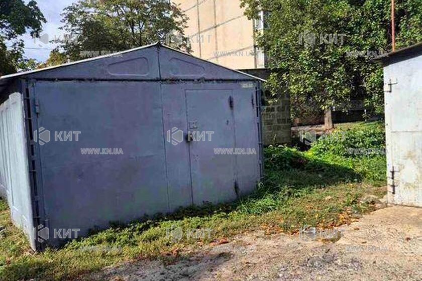 Продажа квартиры Харьков, Новые дома, 60м²