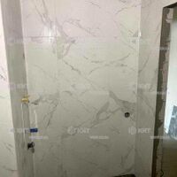 Продажа квартиры Харьков, Новые дома, 60м²