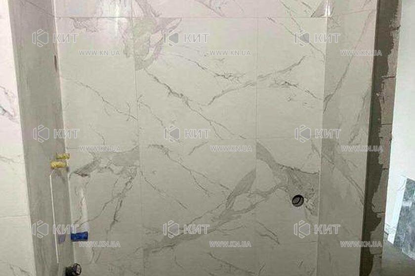 Продажа квартиры Харьков, Новые дома, 60м²