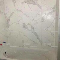 Продажа квартиры Харьков, Новые дома, 60м²