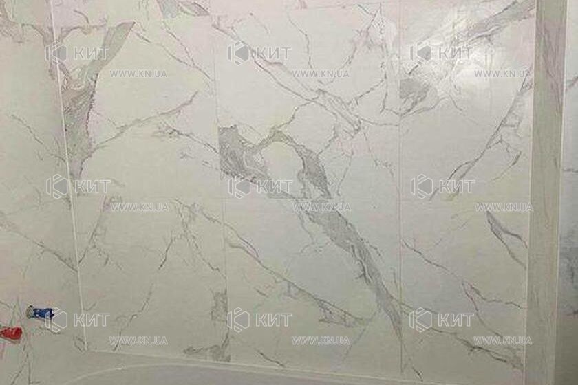 Продажа квартиры Харьков, Новые дома, 60м²