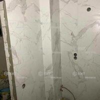 Продажа квартиры Харьков, Новые дома, 60м²