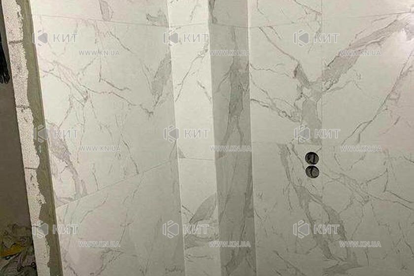 Продажа квартиры Харьков, Новые дома, 60м²