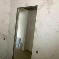 Продажа квартиры Харьков, Новые дома, 60м²