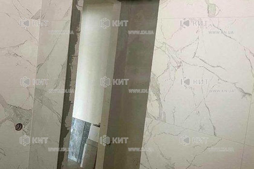 Продажа квартиры Харьков, Новые дома, 60м²