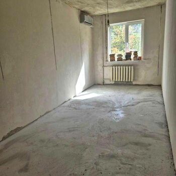 Продажа квартир - Харьков,  Жасминовый (Слинько) бульв.  6