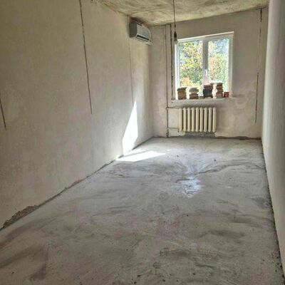 Продажа 	 Харьков,  Жасминовый (Слинько) бульв.   6