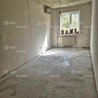 Продажа квартиры Харьков, Новые дома, 60м²