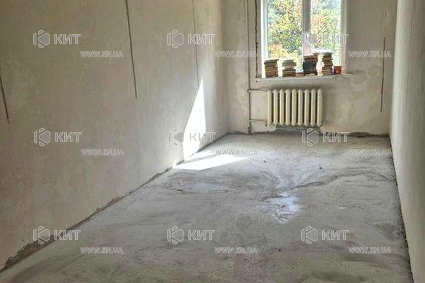 Продажа квартиры Харьков, Новые дома, 60м²