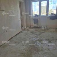 Продажа квартиры Харьков, Новые дома, 60м²