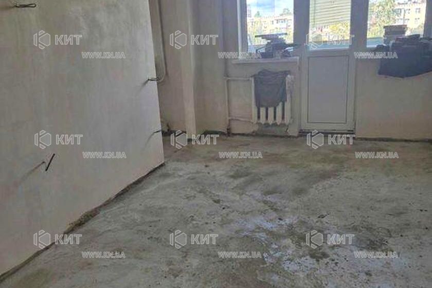 Продажа квартиры Харьков, Новые дома, 60м²