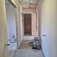 Продажа квартиры Харьков, Новые дома, 60м²