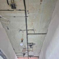 Продажа квартиры Харьков, Новые дома, 60м²