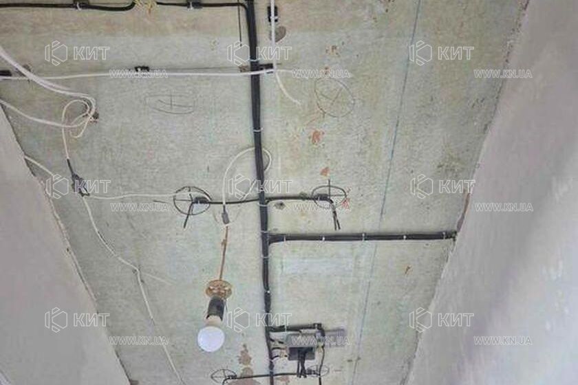 Продажа квартиры Харьков, Новые дома, 60м²